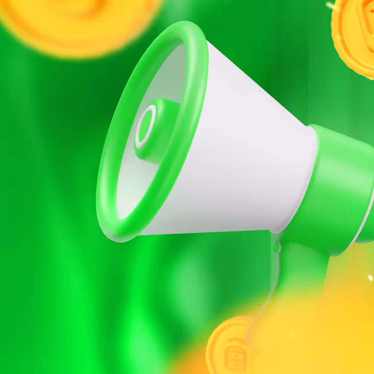 Rollify Casino promotions and special offers announcement graphic